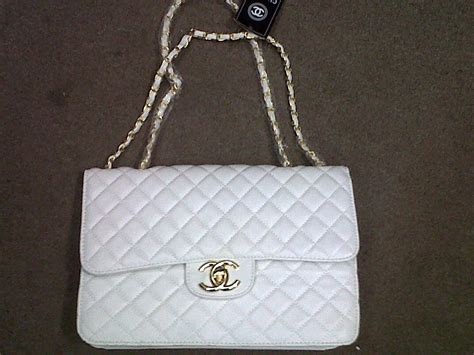 where to buy chanel bag cheaper|cheap Chanel bags outlet.